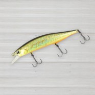 Воблер GC Tamer SP, 120мм, 18,7г, 1,0-1,8м, колір № 004